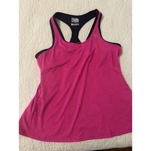 3 PIECE Eleven by Venus Williams Bundle M - Picture 7 of 10